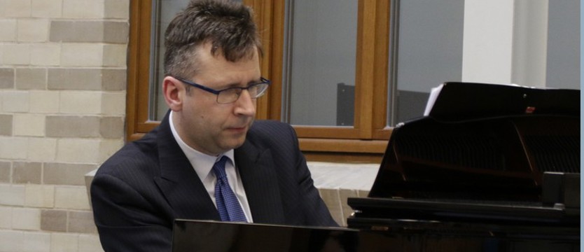 Koncert  na inaugurację Dni Przyjaźni Polsko-Węgierskiej