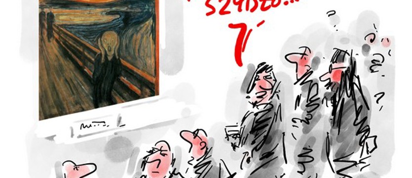 Bez komentarza (103)