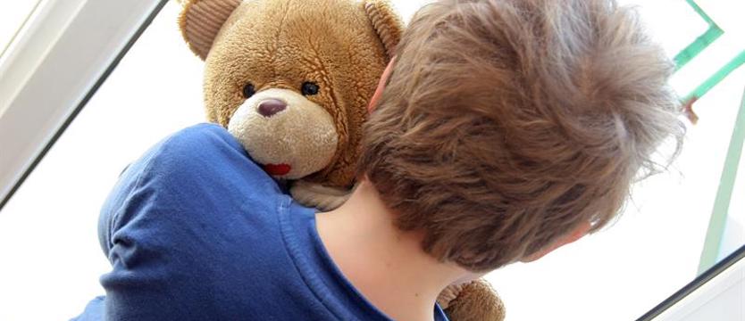 Adopcja – niektórzy próbują dróg na skróty