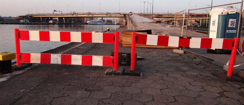 Remont i bezpieczeństwo