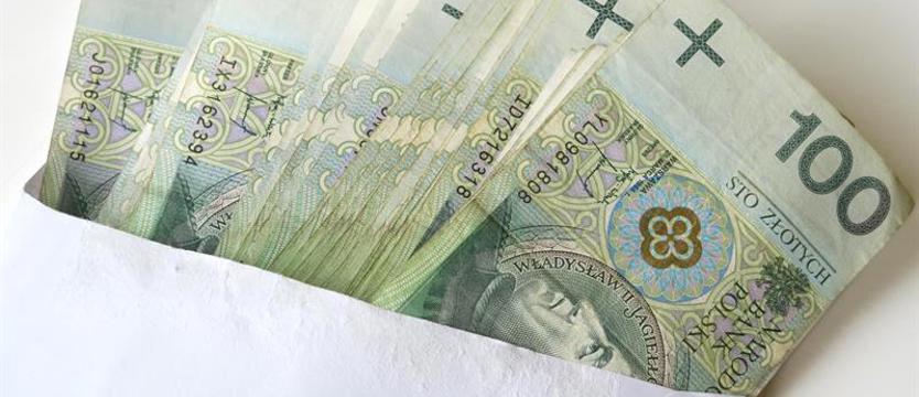 Ciężarna chciała sprzedać dziecko za 30 tysięcy złotych