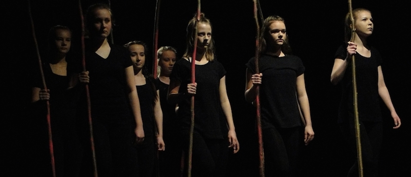 Weekend w regionie: 13–15 kwietnia