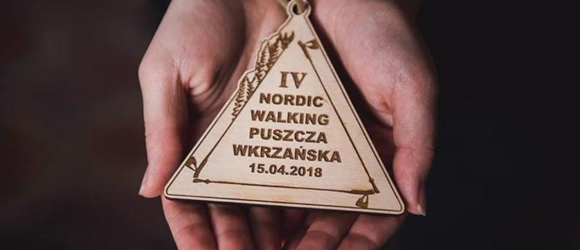 Rekreacyjnie z kijkami