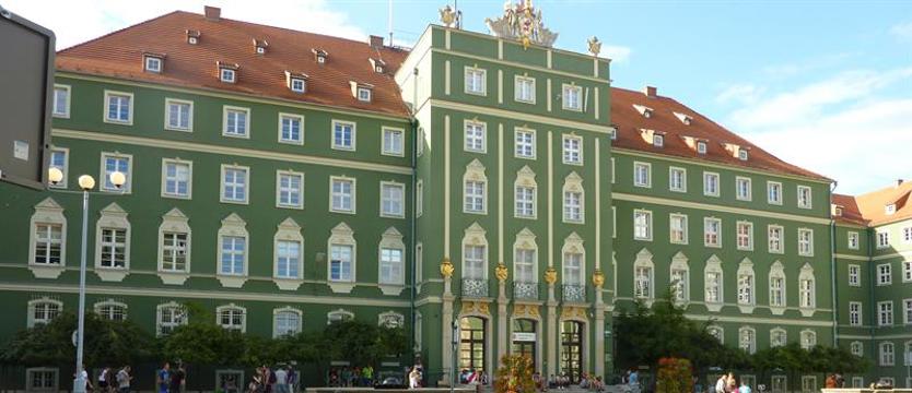 Miasto czeka na konkrety