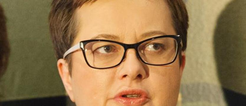 Scena polityczna jest bardzo rozchwiana