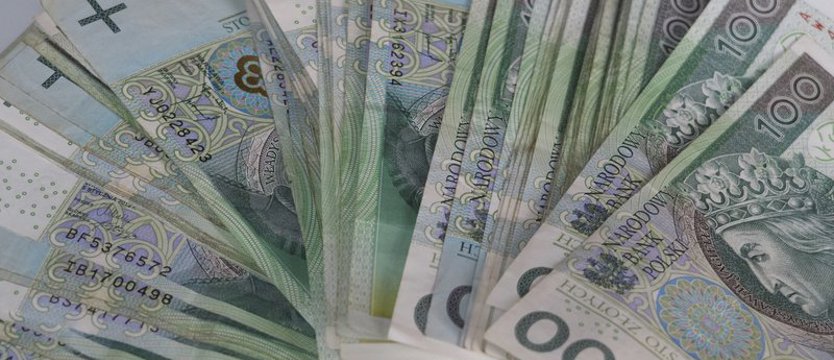 Krótszy czas na odzyskanie długów