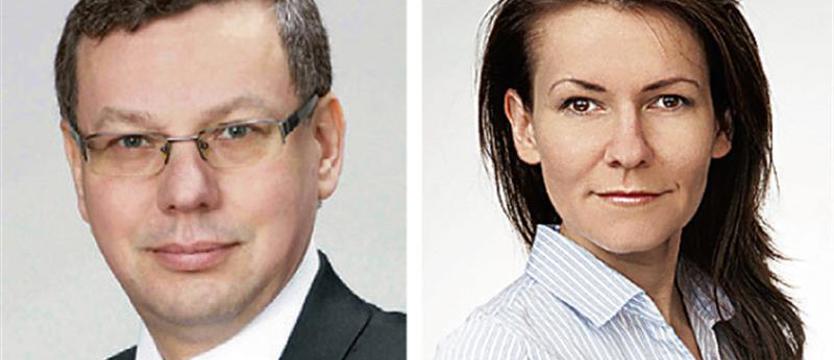 Lewiatan: Wynagrodzenia będą rosły