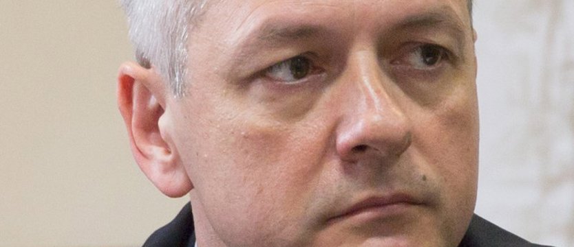Marek Zagórski nowym ministrem cyfryzacji