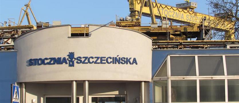 Nowe adresy