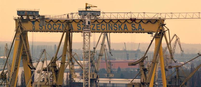 Produkują i remontują