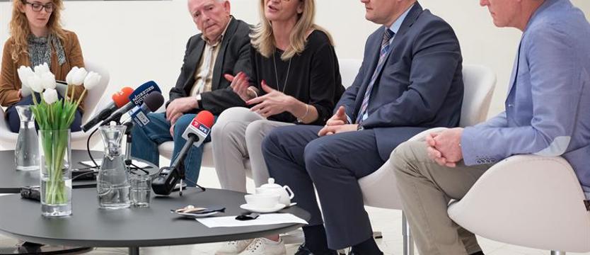 Muzyka na dzień i na noc