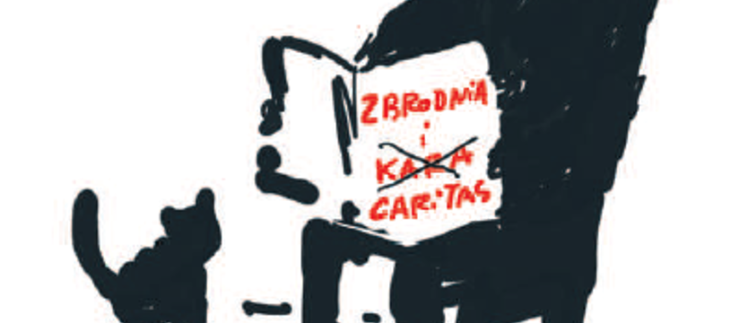 Bez komentarza (105)
