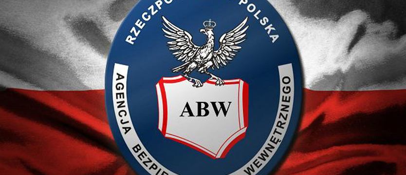 Na tropie neofaszystów