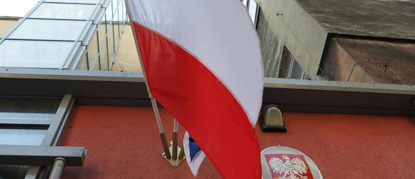 Marszałek odzyska pieniądze