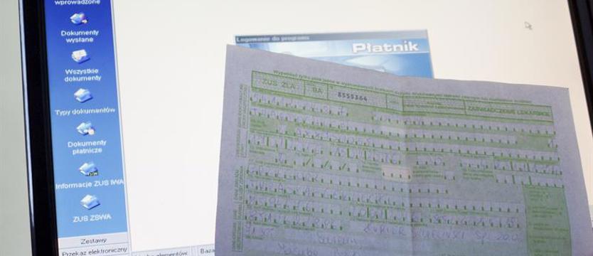 Nie wszyscy lekarze są gotowi