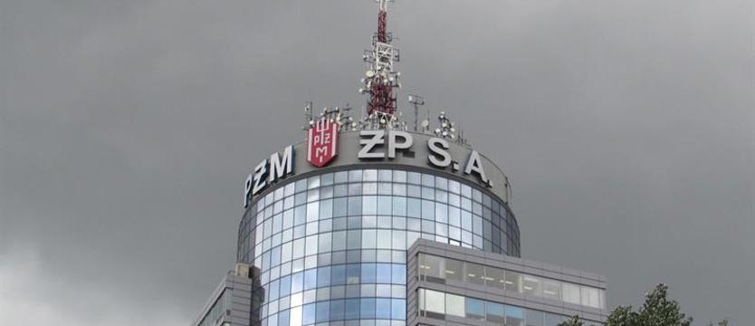 Szczecińska fundacja organizatorem Światowych Dni Morza