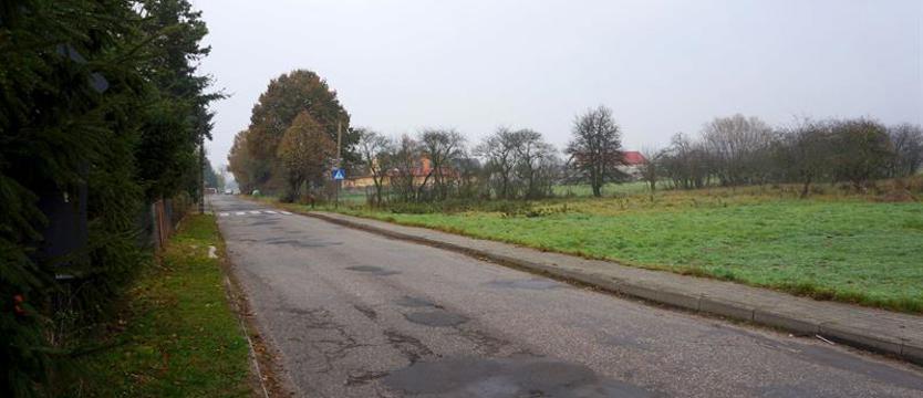 Łatwiej dojedziesz nad morze