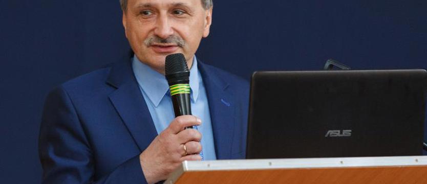 Racje czy relacje?