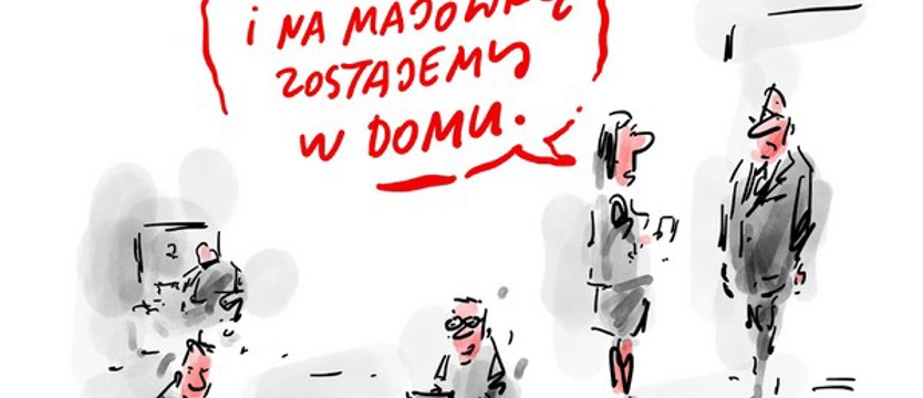 Bez komentarza (106)