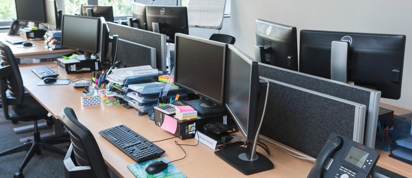 Długi majowy weekend zmorą przedsiębiorców?