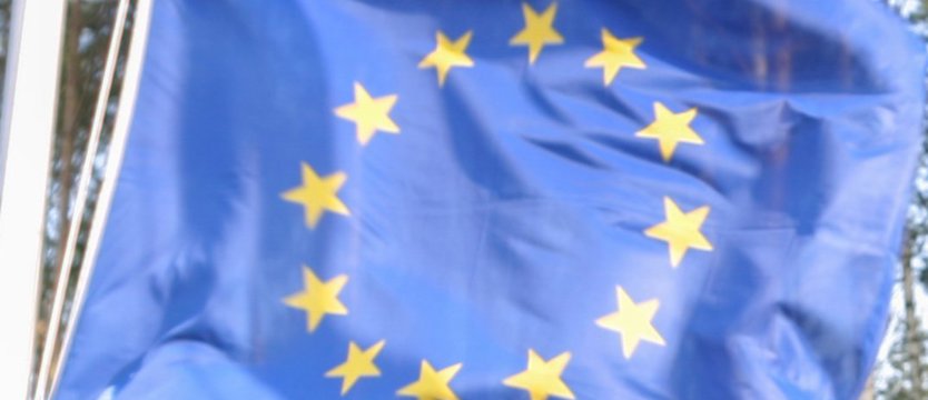 Nowa propozycja budżetu UE korzystniejsza dla Polski