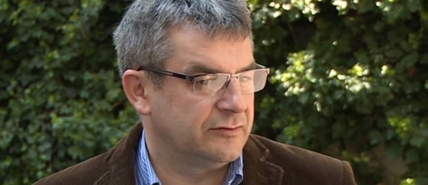 Polacy piją coraz bardziej odpowiedzialnie. Mniej nietrzeźwych za kierownicą