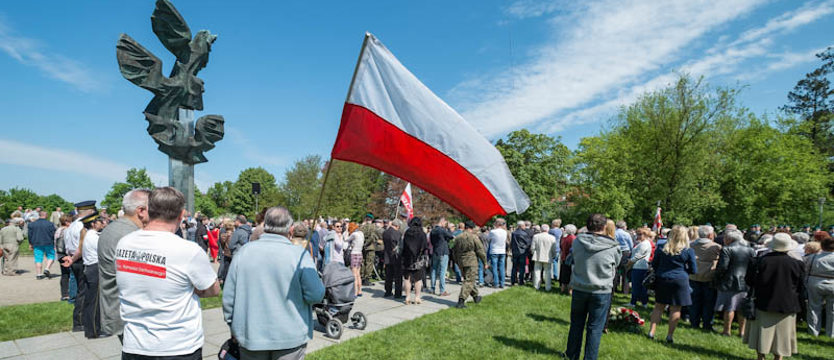 Konstytucja dla każdego