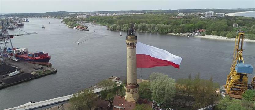 Największa na świecie