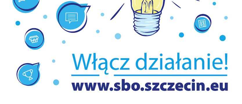 SBO 2019: Start w poniedziałek
