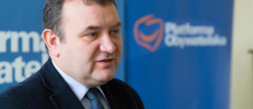 Kolejne zarzuty dla teściów pasierba Stanisława Gawłowskiego