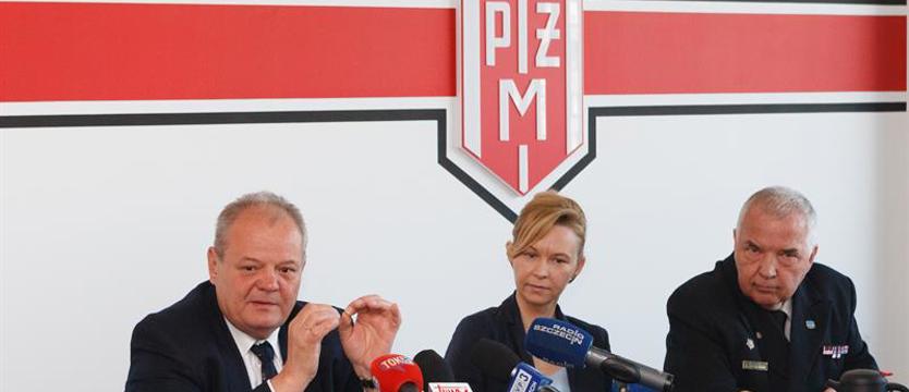 Zysk Grupy PŻM wyższy od prognozowanego
