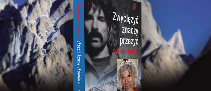Aleksander Lwow w Książnicy Pomorskiej