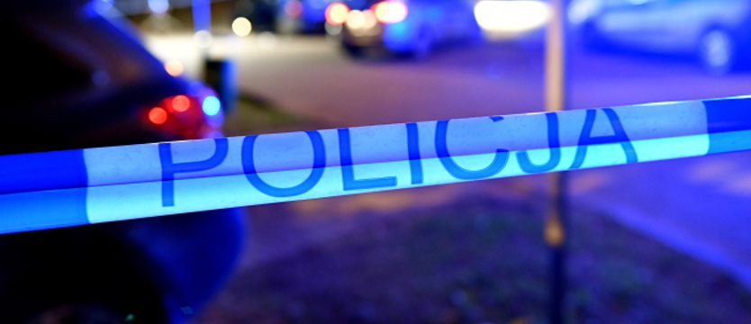 Trzymiesięczny areszt po tragedii przy jeziorze