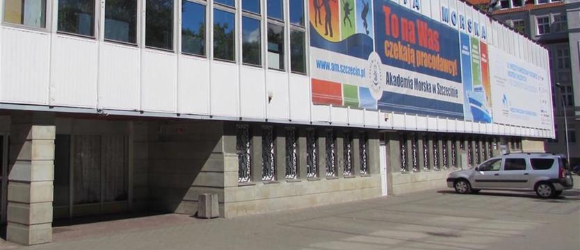 Prezentacja elektrycznych pojazdów