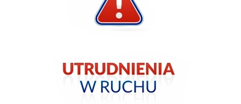 Uwaga, weekendowe zmiany w komunikacji!