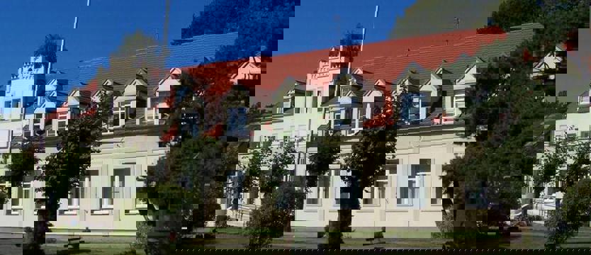 Reakcja opozycji na wtargnięcie policji na teren wyższej uczelni