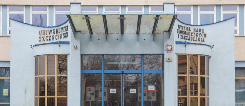 Biznes i wartości niematerialne