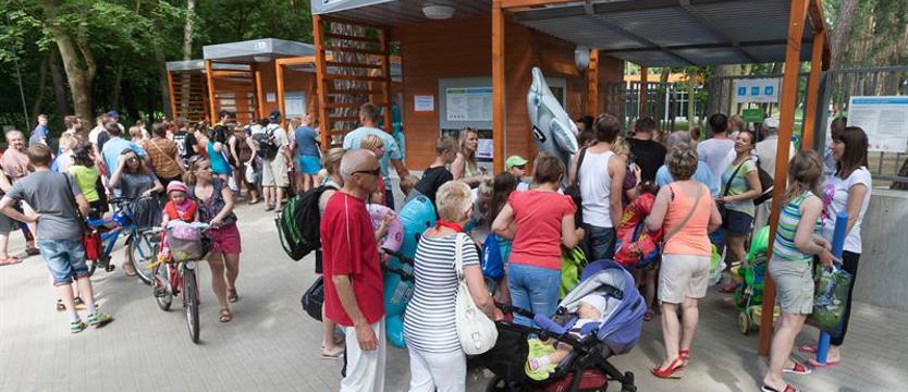 Międzynarodowy Dzień Rodzin