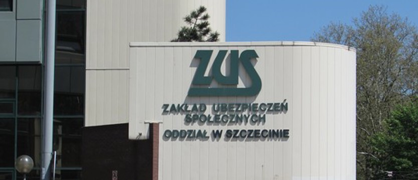 Niemieccy eksperci w ZUS