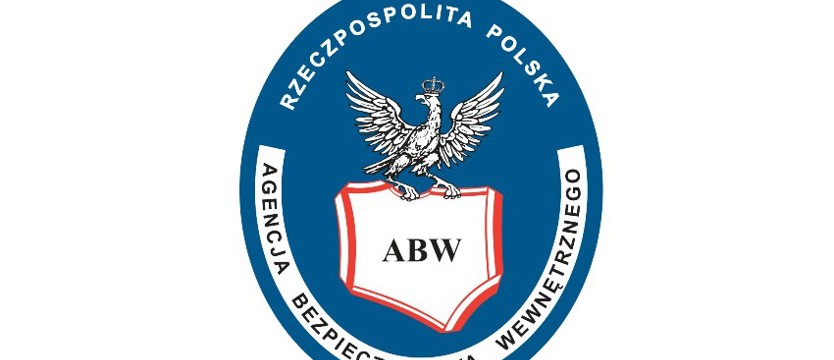 Zatrzymali Rosjankę za działalność hybrydową przeciw Polsce