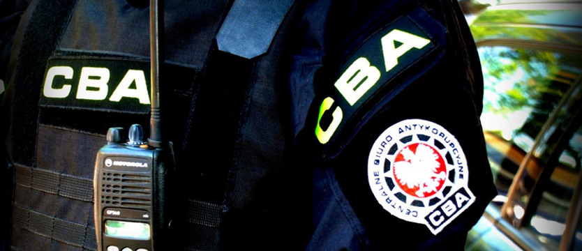 Afery polickiej ciąg dalszy