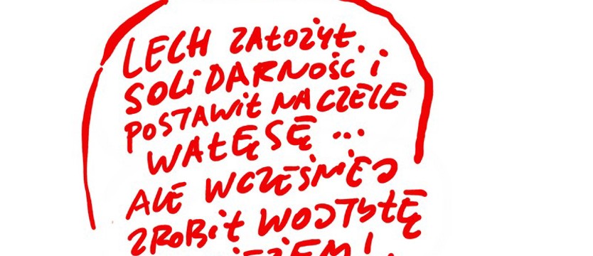 Bez komentarza (109)