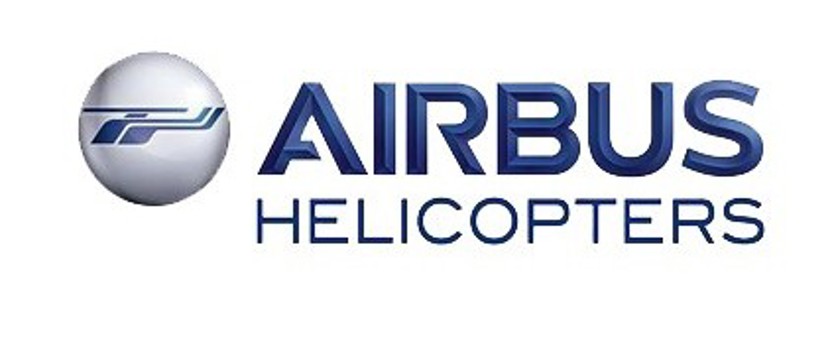 Airbus cofnął wezwanie na arbitraż przeciw Polsce