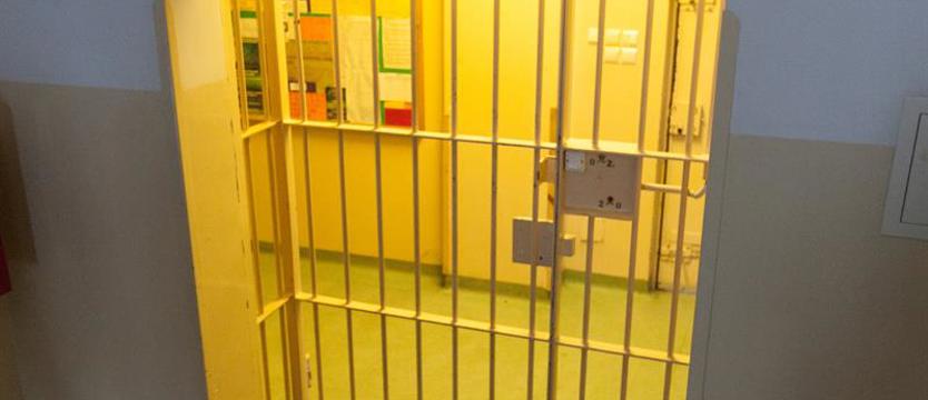 Koszmar w czterech ścianach domu. Jest akt oskarżenia
