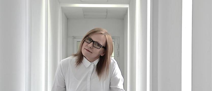 Gdzie zagląda Bóg. Promocja zbioru reportaży