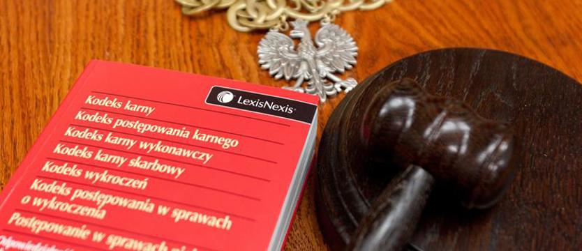 Potem były już tylko bąbelki