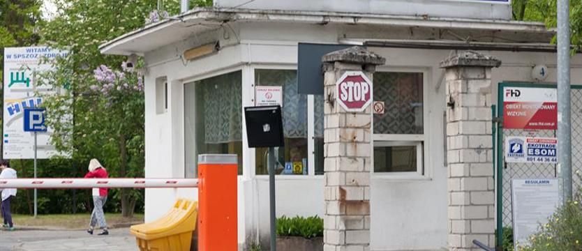 Rezydenci chcą zmiany umowy