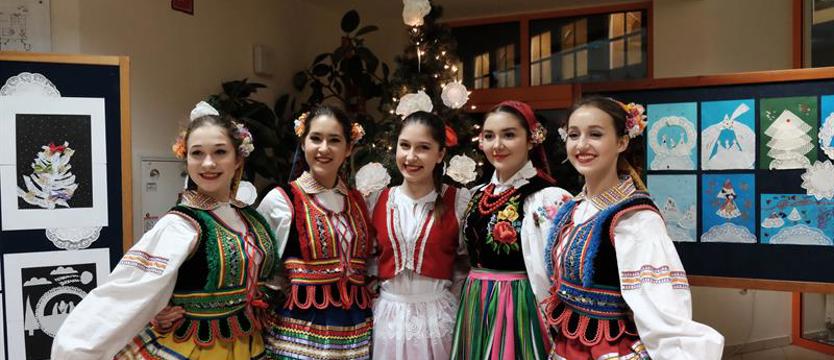 Majówka ze sztuką i Sydonią
