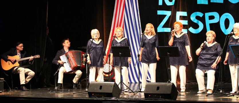 Dziesięć lat Kei