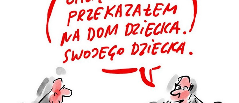 Bez komentarza (110)